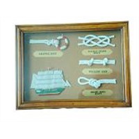 FRAME FR042