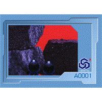 silicon carbide