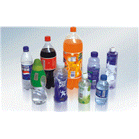 PET Bottles &amp;amp; PC bottles