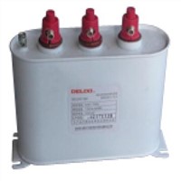 Capacitor