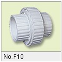 union