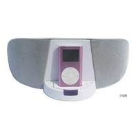 Ipod Speaker
