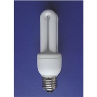 2U energy saving lamp