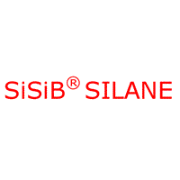 Pheny Silanes & Special Silanes