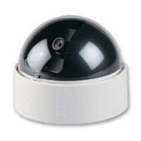 mini dome camera
