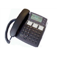 NTP100E LAN PHONE