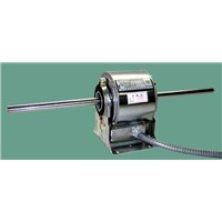 capacitor motor