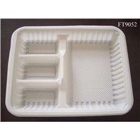 food boxes