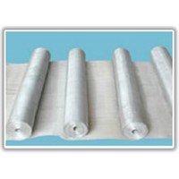 stainless steel wire mesh