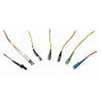 Fiber optical patch cord