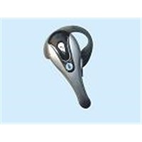 Bluetooth 688 series