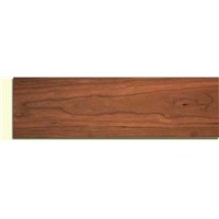Three layer and multi-layer engineered wood floori