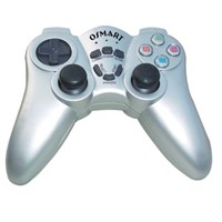 Dual shock Joypad