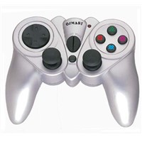 Dual shock Joypad