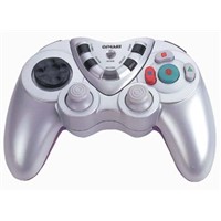 Dual shock Macro Joypad