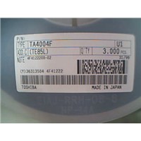 Tantanlum Capacitor