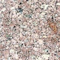 Granite Almond Mauve
