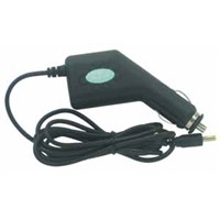 PSP Car Charger