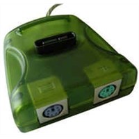 XBOX converter