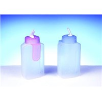 SCHOOL BOTTLE
