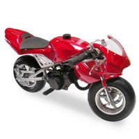 Pocket Bike HY-PB01