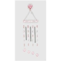 wind chime