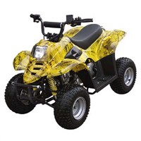 ATV, ATVS, Quads,Mini ATV , EEC ATV, scooter,Quad