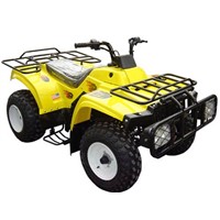 ATV, ATVS, Quads,Mini ATV , EEC ATV, scooter,Quad