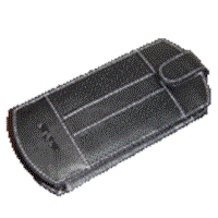 psp carrying case