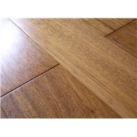jatoba flooring