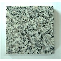 Granite-G640