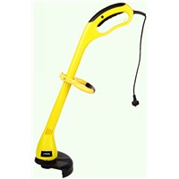 grass trimmer
