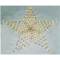 led net light