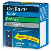Onetouch