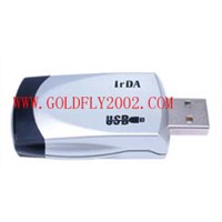 USB-to IrDA (GF-IR-001)