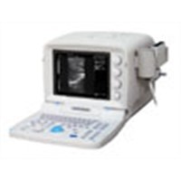 ultrasound scanner