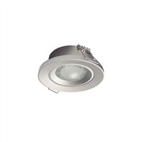 Down lamp
