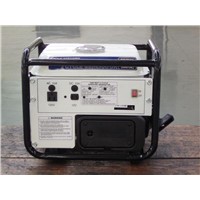 gasoline generators