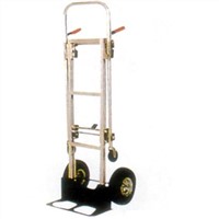 ALUMINIUM HANDTRUCK:HT1864