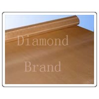 Diamond Brand Copper wire cloth