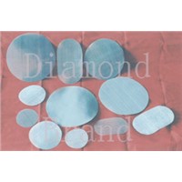 Diamond Brand Stainless Steel Wire cloth