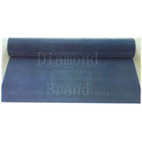 Diamond  Brand   Iron wire cloth