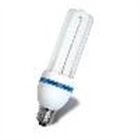 Energy saving light
