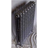Europe cast iron radiator(750)