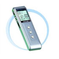 SD-956B MP3 digital recording pen