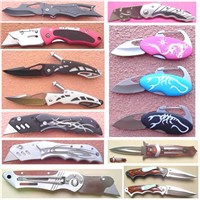 pocket knives,folding knives,lock knives,knife