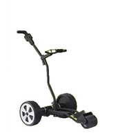 Model:  9001  Remote golf cart