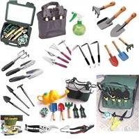 garden tools,gardening,Trowel,rake,DIY tools