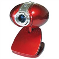 web camera(pc camera)