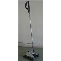 Nobon Cordless Electric Sweeper